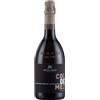 Soligo Col de Mez Extra Dry Valdobbiadene Prosecco Superiore DOCG 0,75 L