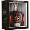 Unicum Amaro Unicum Riserva Double Aged 0,7 L, Astucciato