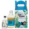 Roner Cocktail Kit Alpine Gin & Tonic 500 ml