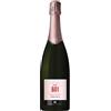 Concilio Cuvée 601 Trento DOC Brut Rosé 0,75 L