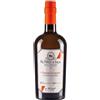 Mr. Three & Bros. Ginger Falernum 500 ml