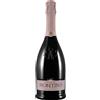 Montina Franciacorta DOCG Rosé Demi Sec 0,75 L