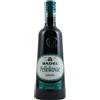 Badel 1862 Amaro Pelinkovac 0,7 L