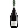 Masottina Costabella Prosecco DOC Brut 0,75 L