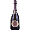 Cuvage Vino Spumante di Qualità Metodo Classico Pas Dosé 0,75 L