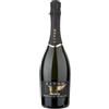 Livon Ribolla Gialla Brut Fenis 0,75 L