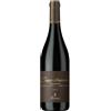 Rivera Cappellaccio Castel del Monte Aglianico Riserva DOC 2019 0,75 L