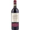 Colombaio di Cencio Massi del Colombaio Chianti Classico DOCG Riserva 2019