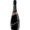 Mionetto Valdobbiadene Superiore di Cartizze Dry DOCG 0,75 L
