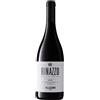 Pellegrino Rinazzo Terre Siciliane IGT Syrah 2021 0,75 L
