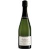 Laurier Cuvée 4 Delavenne Champagne AOC Grand Cru Bouzy Nature 0,75 L