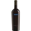 Saldo Saldo Red Blend 2021 0,75 L