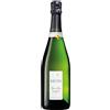Bolieu Cuvée Pépin de Vigne Champagne AOC Brut 0,75 L