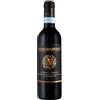 Avignonesi Occhio di Pernice Vin Santo di Montepulciano DOC 2010 375 ml