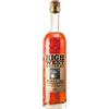 High West Campfire Whiskey 0,7 L