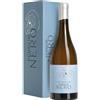 Tenuta Isola nel Giglio Scoglio Nero Toscana IGT Ansonica 2019