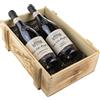 Casa E. di Mirafiore Cassetta Casa E. di Mirafiore Due Autoctoni con Nebbiolo e Barbera