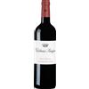 Château Sénéjac Haut-Médoc AOC Cru Bourgeois 2021 0,75 L