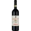 Mastroberardino Radici Taurasi Riserva DOCG 2017 0,75 L