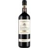 Poggerino Bugialla Chianti Classico DOCG Riserva 2021 0,75 L
