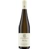Dönnhoff Nahe QbA Riesling 2022 0,75 L