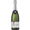 Arthur Metz Crémant d'Alsace AOP Brut Blanc de Blancs 0,75 L