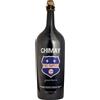 Chimay Grand Réserve Magnum 1,5 L