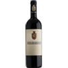 Barone di Serramarrocco Serramarrocco Terre Siciliane IGP 2019 0,75 L