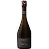 Minière F&R Symbiose Champagne AOC Extra Brut 2014 0,75 L