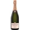 Beaumont des Crayères Grande Rosé Champagne AOC Brut 0,75 L