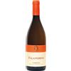 Caggiano Campania Falanghina IGT 2023 0,75 L