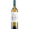 Abbazia Santa Anastasia La Vista Sicilia DOC Grillo 2023 0,75 L