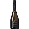 Mirizzi Millesimé Vino Spumante di Qualità Metodo Classico Pas Dosé 2016 0,75 L