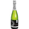 Laurent Cognard Zéro Blanc de Noir Crémant de Bourgogne AOC Extra Brut 0,75 L