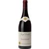 Joseph Drouhin Santenay AOC 2021 0,75 L