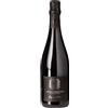 Monzio Compagnoni Franciacorta DOCG Riserva Nature 2018 0,75 L