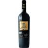 Terzini Vigna Vetum Montepulciano d'Abruzzo DOC Riserva 2020 0,75 L