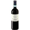 Gianfranco Alessandria Langhe DOC Nebbiolo 2023 0,75 L