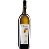 Roveré della Luna Quaranta Jugheri Vigna L'Omeri Trentino Pinot Grigio DOC 2020