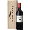 Rocca di Frassinello Baffonero Maremma Toscana IGT Merlot 2020