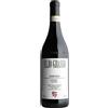 Elio Grasso Gavarini Chiniera Barolo DOCG 2017 0,75 L