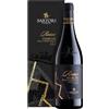 Sartori di Verona Reius Amarone della Valpolicella DOCG Classico 2019