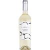 Lapilli Benevento IGT Falanghina 2023 0,75 L