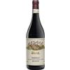 Vietti Brunate Barolo DOCG 2020 0,75 L