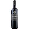 Bastianich Winery Rosso Calabrone Venezia Giulia IGT 2019 0,75 L