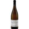 Vincent Girardin Chassagne Montrachet AOC Premier Cru Blanchot-Dessus 2021