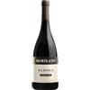 Damilano Barolo DOCG Cannubi 2020 0,75 L