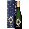 Pommery Apanage 1874 Champagne AOC Brut 0,75 L, Astucciato