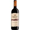 Terre Forti Radici d'Italia Puglia IGT Negroamaro 0,75 L