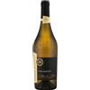Domaine de Savagny Côtes du Jura AOC Savagnin 2020 0,75 L